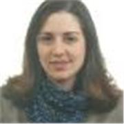 Clases de Catalán en Madrid - Profesora nativa (de Barcelona)